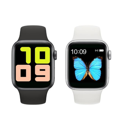 Smartwatch Series 5 - Buy To You Store