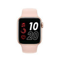 apple-watch-smartwatch-apple-watch-smartwatch-apple-watch-smartwatch-apple-watch-smartwatch-apple-watch-smartwatch-apple-watch-smartwatch-apple-watch-smartwatch-