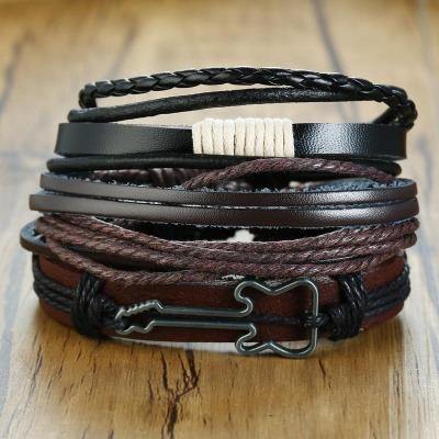 pulseira-couro-masculina-carteira-homen-barba-barbearia-cerveja-compra-cartão-promoção-estilo-masculina-relógio-carro-bolsonaro-brasil-covid-pandemia