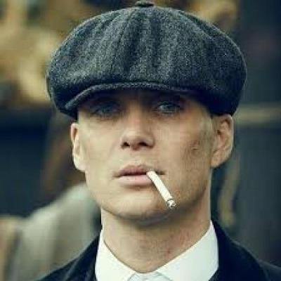 Boina-Peaky-Blinders