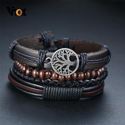 pulseira-couro-masculina-carteira-homen-barba-barbearia-cerveja-compra-cartão-promoção-estilo-masculina-relógio-carro-bolsonaro-brasil-covid-pandemia