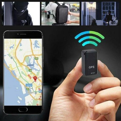 SmartGPS-Mini-Rastreador-GPS-Espião-com-Localização-em-Tempo-Real-e-Microfone-Embutido