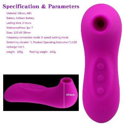 vibrador-vibradores-como usar vibrador-usar vibrador-melhor vibrador-vibrador lush-vibrador controlado por aplicativo-vibrador sexual-vibrador grande-comprar vibrador-vibrador celular-vibrador partner-angelica vibrador-vibrador personal-vibrador silk lady-vibrador perfeito-vibrador feminino-como usar o vibrador-sex toys-sex-sex shops-sex shop on line-sex shop online-vibrator sex shop-produtos sex-shop-exclusiva-sex doll-sex-sex shop