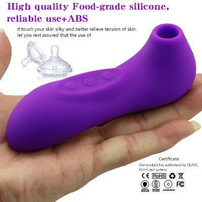 vibrador-vibradores-como usar vibrador-usar vibrador-melhor vibrador-vibrador lush-vibrador controlado por aplicativo-vibrador sexual-vibrador grande-comprar vibrador-vibrador celular-vibrador partner-angelica vibrador-vibrador personal-vibrador silk lady-vibrador perfeito-vibrador feminino-como usar o vibrador-sex toys-sex-sex shops-sex shop on line-sex shop online-vibrator sex shop-produtos sex-shop-exclusiva-sex doll-sex-sex shop