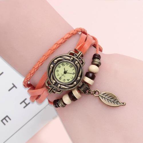 comrpar-relógio-pracha-cabelo-sobrancelha-relógio-feminino-promoção-cartão-crédito-bolsa-sapato-carteira