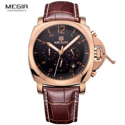 comprar-relógio-megir-invicta-rolex-cartão-credito-promoção-relógios-cassio-apple-watch-pulseira-couro-masculina-carteira-homen-barba-barbearia-cerveja-compra-cartão-promoção-estilo-masculina-relógio-carro-bolsonaro-brasil-covid-pandemia-celular-chave-futebol-esporte-bar-boteco-barbearia-militar-exercito-brasileiro-relógio-dourado-grande-invicta-relogio grande-relógio dourado-original-ouro