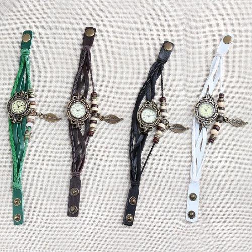 comrpar-relógio-pracha-cabelo-sobrancelha-relógio-feminino-promoção-cartão-crédito-bolsa-sapato-carteira