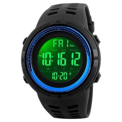 pulseira-couro-masculina-carteira-homen-barba-barbearia-cerveja-compra-cartão-promoção-estilo-masculina-relógio-carro-bolsonaro-brasil-covid-pandemia-celular-chave-futebol-esporte-bar-boteco-barbearia-militar-exercito-brasileiro