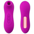 vibrador-vibradores-como usar vibrador-usar vibrador-melhor vibrador-vibrador lush-vibrador controlado por aplicativo-vibrador sexual-vibrador grande-comprar vibrador-vibrador celular-vibrador partner-angelica vibrador-vibrador personal-vibrador silk lady-vibrador perfeito-vibrador feminino-como usar o vibrador-sex toys-sex-sex shops-sex shop on line-sex shop online-vibrator sex shop-produtos sex-shop-exclusiva-sex doll-sex-sex shop