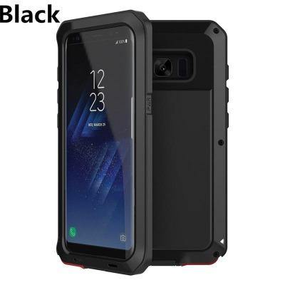 celular-samsung-capa-proteção-segurança-galaxy-smartphone-s21-s20-note10