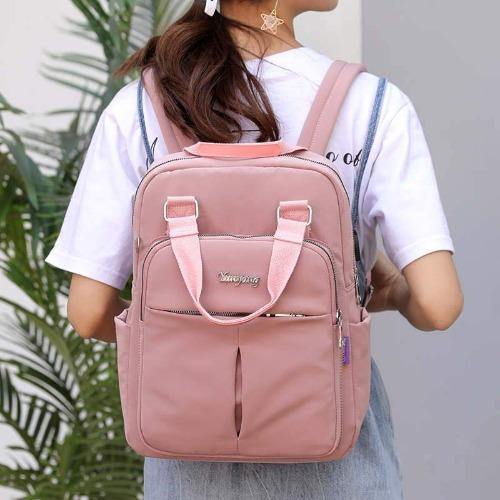 comrpar-mochila-feminina-relógio-pracha-cabelo-sobrancelha-relógio-feminino-promoção-cartão-crédito-bolsa-sapato-carteira