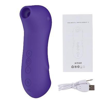 vibrador-vibradores-como usar vibrador-usar vibrador-melhor vibrador-vibrador lush-vibrador controlado por aplicativo-vibrador sexual-vibrador grande-comprar vibrador-vibrador celular-vibrador partner-angelica vibrador-vibrador personal-vibrador silk lady-vibrador perfeito-vibrador feminino-como usar o vibrador-sex toys-sex-sex shops-sex shop on line-sex shop online-vibrator sex shop-produtos sex-shop-exclusiva-sex doll-sex-sex shop