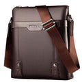 Bolsa Masculina Crossbody - WEIXIER 2020 - Buy To You Store