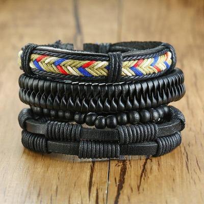 pulseira-couro-masculina-carteira-homen-barba-barbearia-cerveja-compra-cartão-promoção-estilo-masculina-relógio-carro-bolsonaro-brasil-covid-pandemia