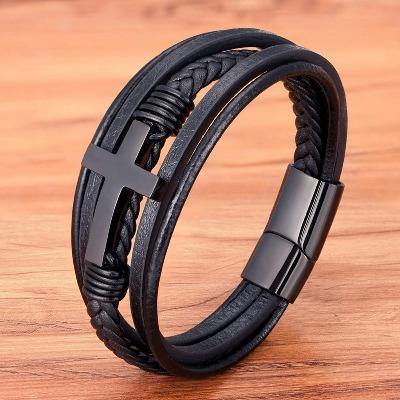 pulseira-couro-masculina-carteira-homen-barba-barbearia-cerveja-compra-cartão-promoção-estilo-masculina-relógio-carro-bolsonaro-brasil-covid-pandemia