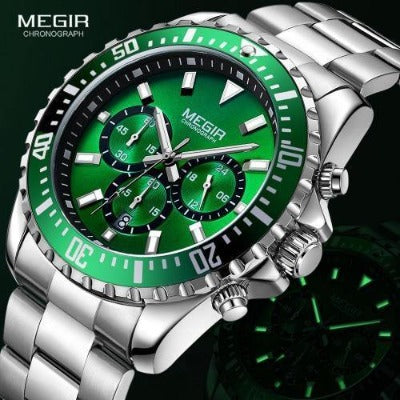 comprar-relógio-megir-invicta-rolex-cartão-credito-promoção-pulseira-couro-masculina-carteira-homen-barba-barbearia-cerveja-compra-cartão-promoção-estilo-masculina-relógio-carro-bolsonaro-brasil-covid-pandemia-celular-chave-futebol-esporte-bar-boteco-barbearia-militar-exercito-brasileiro-relógio-dourado-grande-invicta-relogio grande-relógio dourado-original-ouro