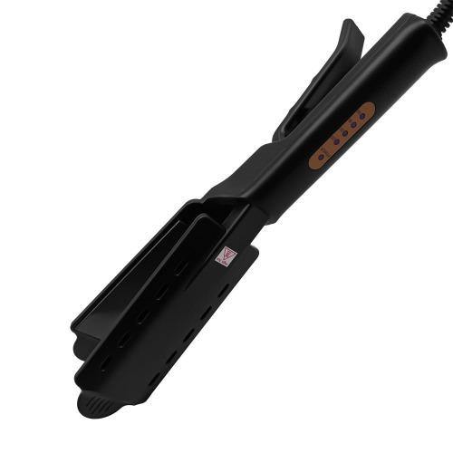 comrpar-pracha-cabelo-comprar-relógio-feminino-promoção-cartão-crédito-bolsa-sapato-carteira