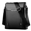 Bolsa Masculina Crossbody - WEIXIER 2020 - Buy To You Store