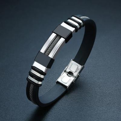 pulseira-couro-masculina-carteira-homen-barba-barbearia-cerveja-compra-cartão-promoção-estilo-masculina-relógio-carro-bolsonaro-brasil-covid-pandemia