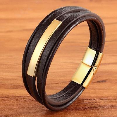 pulseira-couro-masculina-carteira-homen-barba-barbearia-cerveja-compra-cartão-promoção-estilo-masculina-relógio-carro-bolsonaro-brasil-covid-pandemia-celular-chave-futebol-esporte-bar-boteco-barbearia