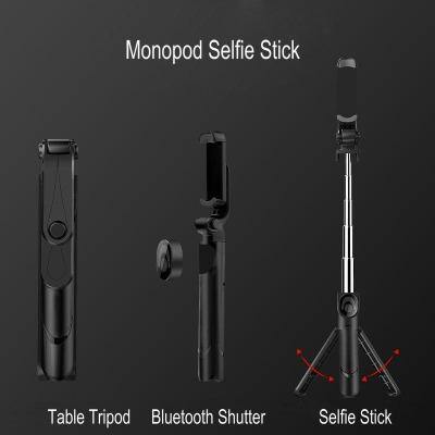 celular-fotografia-iphone-android-bluetooth-selfie-instagram-facebook-tiktok-bastão-digital-tecnologia-mundo da tecnologia-android-unboxing-review-atualização-tripé-tripé profissional-tripe-profissional-kit selfie-tripé flexível-apoio para celular-apoio-suporte celular-fixar celular-kit-kit tripé