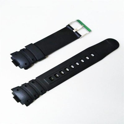 Reloj deportivo Skmei Zegarek