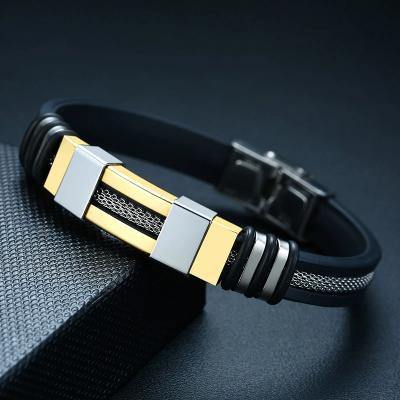 pulseira-couro-masculina-carteira-homen-barba-barbearia-cerveja-compra-cartão-promoção-estilo-masculina-relógio-carro-bolsonaro-brasil-covid-pandemia