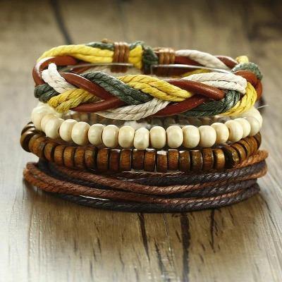 pulseira-couro-masculina-carteira-homen-barba-barbearia-cerveja-compra-cartão-promoção-estilo-masculina-relógio-carro-bolsonaro-brasil-covid-pandemia