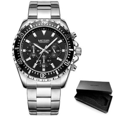 comprar-relógio-megir-invicta-rolex-cartão-credito-promoção-pulseira-couro-masculina-carteira-homen-barba-barbearia-cerveja-compra-cartão-promoção-estilo-masculina-relógio-carro-bolsonaro-brasil-covid-pandemia-celular-chave-futebol-esporte-bar-boteco-barbearia-militar-exercito-brasileiro-relógio-dourado-grande-invicta-relogio grande-relógio dourado-original-ouro