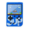 Mini Game Boy Sup 400 Jogos Clássicos em 1