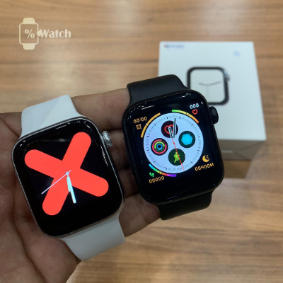 relógio-smartwatch-apple