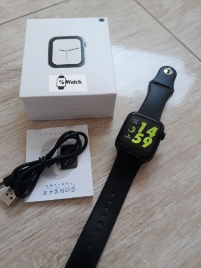 smartwatch-smartwatch-smartwatch-smartwatch-smartwatch-smartwatch-smartwatch-smartwatch-smartwatch-smartwatch-smartwatch-smartwatch-smartwatch-smartwatch-smartwatch-smartwatch-smartwatch-smartwatch-