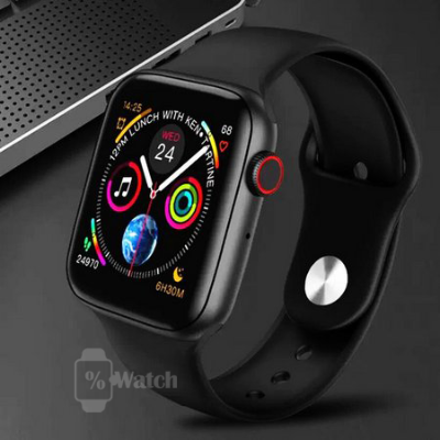 Smartwatch Series 5 - Buy To You Store