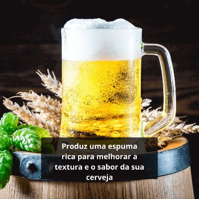 Chopeira Portátil Xiaomi Para Latas