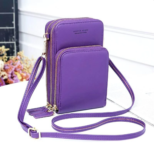 Bolsa Porta Celular Fashion Small - Buy To You Store