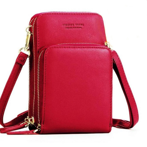 Bolsa Porta Celular Fashion Small - Buy To You Store