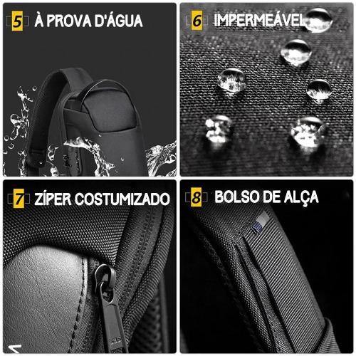 mochila-bolsa-mochila-bolsa-mochila-bolsa-mochila-bolsa-mochila-bolsa-mochila-bolsa-mochila-bolsa