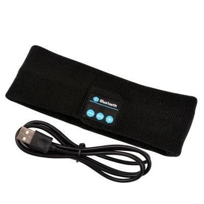 Faixa Fone de Ouvido Bluetooth